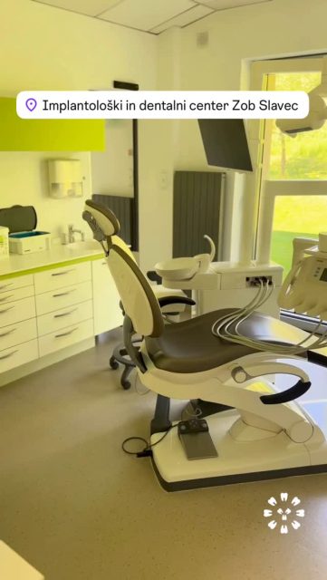 #dentistry #zobslavec #healthysmiles #oralhygiene #dentist #oralsurgery #goodmorning
