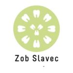 @zobslavec