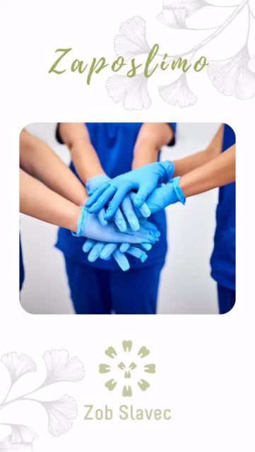 #dentistry #zobslavec #healthysmiles #dentalassistant #dentist